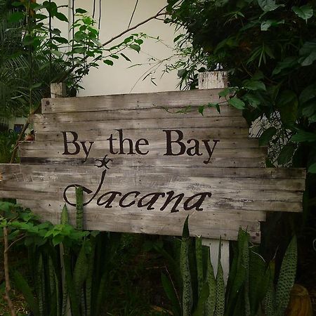 פורטו פרינססה By The Bay, Jacana Bed & Breakfast מראה חיצוני תמונה
