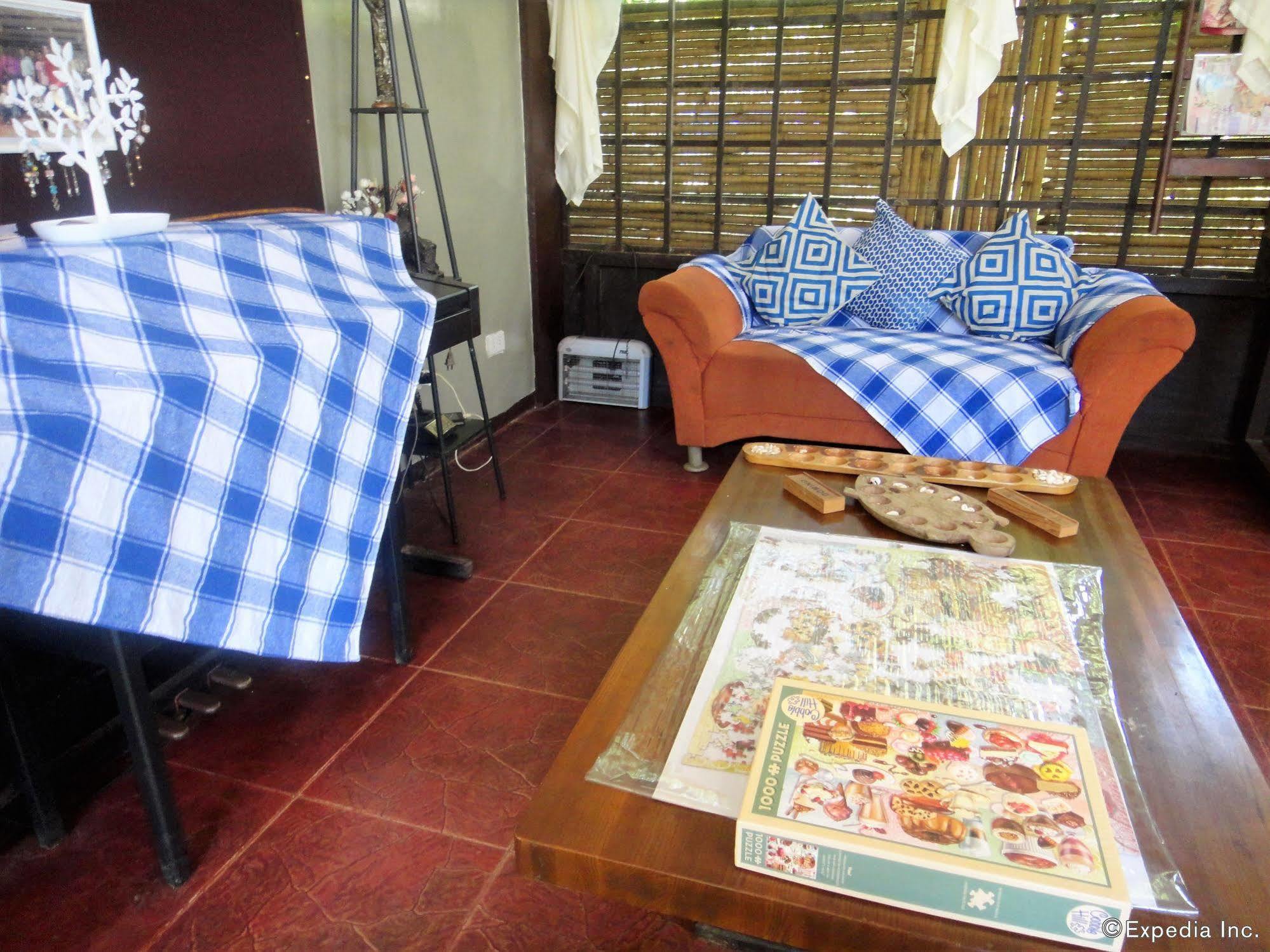 פורטו פרינססה By The Bay, Jacana Bed & Breakfast מראה חיצוני תמונה