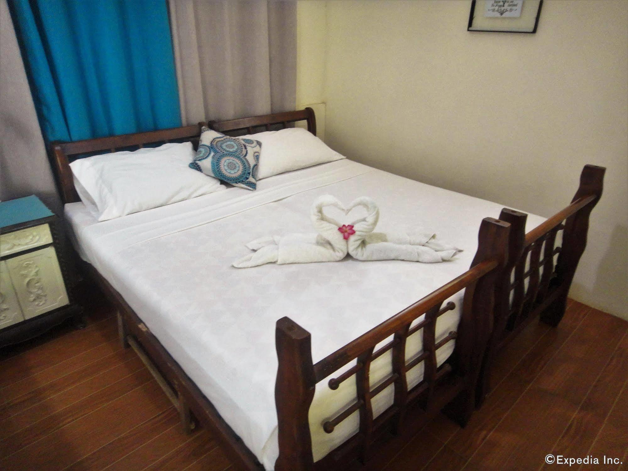 פורטו פרינססה By The Bay, Jacana Bed & Breakfast מראה חיצוני תמונה